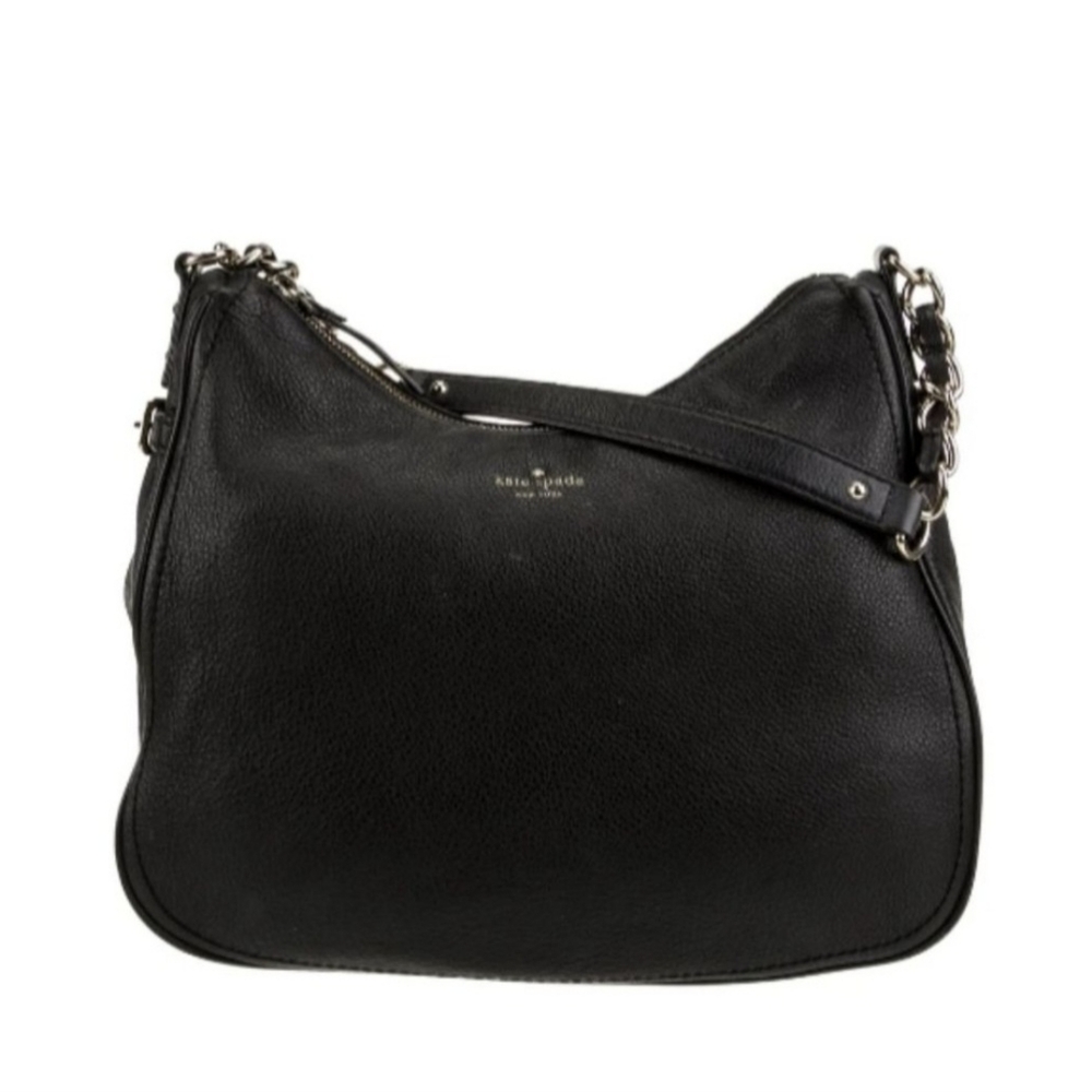 Kate Spade Hobo Shoulder Bag
